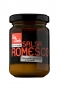 salsa_romesco
