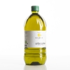 Oli d'oliva extra verge Arbequina Ecològica 2lts